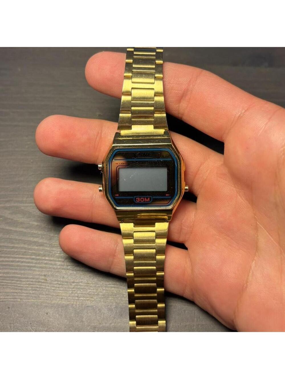 Beautiful Vintage Watch